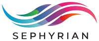 Sephyrian